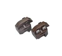 4R7MD 330MD 100MD QZ2-80C12 158PF2A195 8100ZEM USPAT4241370 A1E8 8100 QPE2-C15MD3/B15MG1 KME684-8 QLZ-6.40A/5.80A/4.80A(4R7MD)(Uspat4241370)