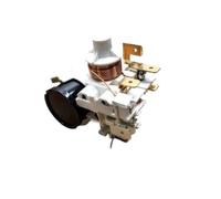 4R7MD 330MD 100MD QZ2-80C12 158PF2A195 8100ZEM USPAT4241370 A1E8 8100 QPE2-C15MD3/B15MG1 KME684-8 QLZ-6.40A/5.80A/4.80A(4R7MD)(Qlz-4.80a)