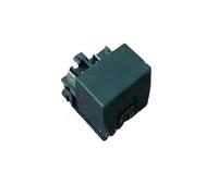 4R7MD 330MD 100MD QZ2-80C12 158PF2A195 8100ZEM USPAT4241370 A1E8 8100 QPE2-C15MD3/B15MG1 KME684-8 QLZ-6.40A/5.80A/4.80A(4R7MD)(Qz2-80c12)