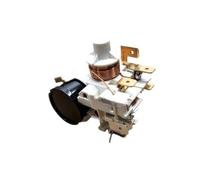 4R7MD 330MD 100MD QZ2-80C12 158PF2A195 8100ZEM USPAT4241370 A1E8 8100 QPE2-C15MD3/B15MG1 KME684-8 QLZ-6.40A/5.80A/4.80A(4R7MD)(Qlz-6.40a)