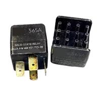 4RA 931 773-98 4RA 931 773 98 4foot Relay(3PCS) Power Relay