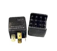 4RA 931 773-98 773 98 4foot Relay(3PCS) Industrial Electrical Relays