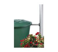 AVANTI Collecteur DN70-100