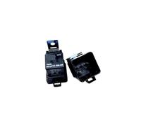 4RD 931 410-05/08 12V RELAY ZGPOSQKZSC