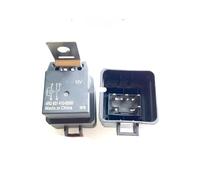4RD 931 410-05/08 12VDC Automotive Relay ZGPOSQKZSC