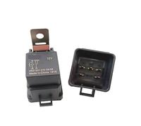 4RD 931 410-05/08 12VDC RELAY 1PCS IINKUEYK