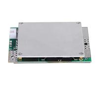 4S 100A 3S 11.1V 12V 12.6V 50A Balance Li Ion Batterie Pcb Protection Board Avec Balance