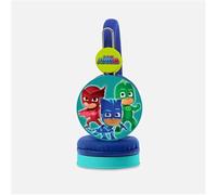 4Side Casque audio Pyjamasques