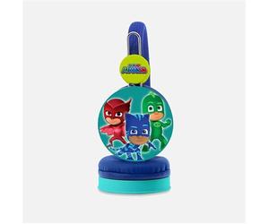4Side Casque audio Pyjamasques