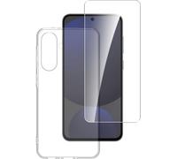 4Smarts 360° Kit de protection