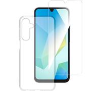 4Smarts 360° Kit de protection