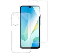 4Smarts 360° Kit de protection