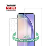 4Smarts 360° Kit de protection