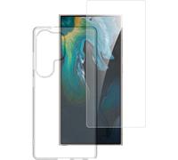 4Smarts 360° Kit de protection