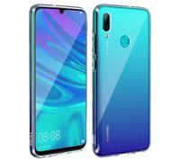 4smarts 360° Protection Set Limited Cover Huawei P Smart 2019