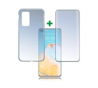 4Smarts 360° Protection Set Premium