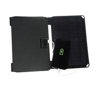 4Smarts 456216 VoltSolar 2 Chargeur solaire 20 W