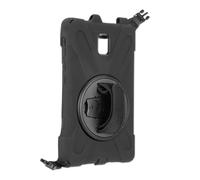 4smarts 467845 Couverture 20,3 cm (8" ) noire (467845)