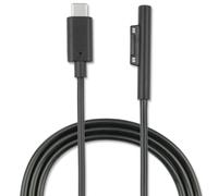 4smarts 468683 accessoire d'ordinateur mobile portable Câble de chargement/synchronisation