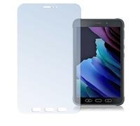 4Smarts Second Glass 2.5D Verre de protection décran Samsung Galaxy Tab Active 3 1 pc(s) 493107