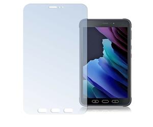 4smarts 493107 protection d'écran de tablette Protection d'écran transparent Samsung