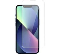 4Smarts 496196 Verre de protection décran Apple iPhone 13, iPhone 13 Pro 1 pc(s) 496196