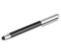 4smarts 4S466003 stylet Noir, Argent
