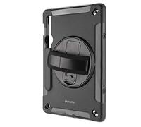 4Smarts 4S467842 étui pour Tablette 27,9 cm (11") Anti-Chocs Noir