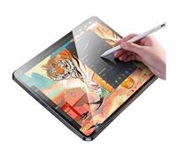 4smarts 540252 protection d'écran de tablette Protection d'écran en papier Apple pour Apple iPad 10th Gen (2022)