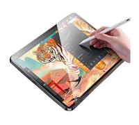 4smarts 540252 protection d'écran de tablette Protection d'écran en papier Apple pour Apple iPad 10th Gen (2022)