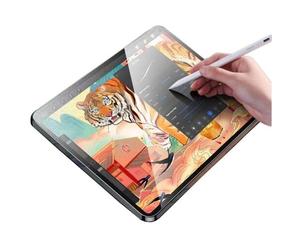 4smarts 540252 protection d'écran de tablette Protection d'écran en papier Apple pour Apple iPad 10th Gen (2022)