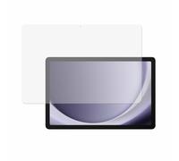 4smarts 540404 Protection D'écran De Tablette Protection D'écran Transparent Samsung 1 Pièce(S)