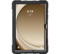 4smarts 540408 Housse de protection pour tablette 27,7 cm (10,9") Cover Noir (540408)
