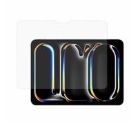 4smarts 540409 Protection D'écran De Tablette Protection D'écran Transparent Apple 1 Pièce(S)