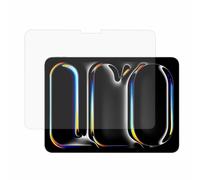 4smarts 540409 Protection D'écran De Tablette Protection D'écran Transparent Apple 1 Pièce(S)