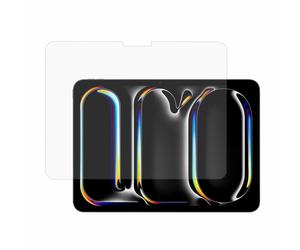 4smarts 540409 protection d'écran de tablette Protection d'écran transparent Apple 1 pièce(s)