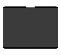 4smarts 540410 protection d'écran de tablette Protection de l'écran contre les regards indiscrets Apple 1 pièce(s)