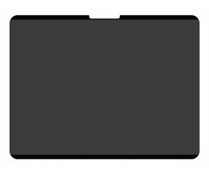 4smarts 540410 protection d'écran de tablette Protection de l'écran contre les regards indiscrets Apple 1 pièce(s)