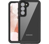 4smarts 540443 Housse de protection pour téléphone portable 16,8 cm (6.6" ) Housse manteau Noir (540443)