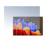 4smarts 540613 protection d'écran de tablette Protection d'écran transparent Samsung 1 pièce(s)