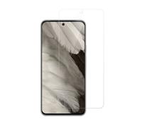 4smarts 541029 écran et protection arrière de téléphones portables Protection d'écran transparent Samsung 1 pièce(s)