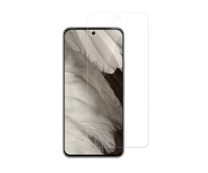 4smarts 541029 écran et protection arrière de téléphones portables Protection d'écran transparent Samsung 1 pièce(s)