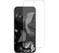 4smarts 541096 Protection d'écran/arrière pour smartphones Film de protection d'écran clair Google 1 pièce(s) (541096)