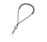 4smarts 541126 chargeur d'appareils mobiles Ordinateur portable, Smartphone, Smartwatch, Tablette Noir USB Intérieure, Extérieure