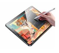 4smarts 541155 protection d'écran de tablette Protection d'écran en papier Apple 1 pièce(s)
