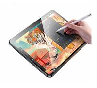 4smarts 541156 protection d'écran de tablette Protection d'écran en papier Apple 1 pièce(s)