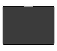 4smarts 541160 protection d'écran de tablette Protection de l'écran contre les regards indiscrets Apple 1 pièce(s)