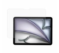 4smarts 541172 protection d'écran de tablette Protection d'écran transparent Apple 1 pièce(s)