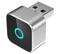 4smarts 541748 adaptateur d'affichage sans fil USB Clé logicielle