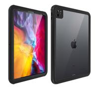 4smarts Active Pro STARK - Couverture - Apple - iPad Pro 11 (2020) - 27,9 cm (11 pouces) - noir 4smarts
